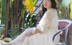 胸好大用力深一点